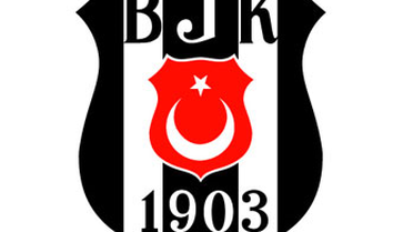 Beşiktaş Kamp İçin Avusturya'ya Gitti