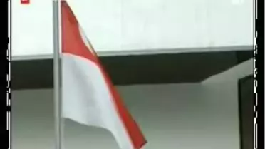 Singapur?Da İsviçreliye Falaka Cezası