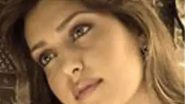 Taliban'ın 1 Numaralı Hedefi