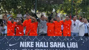 42 Bin Futbolcu, 7.084 Maçta 46 Bin 548 Gol Attı!



