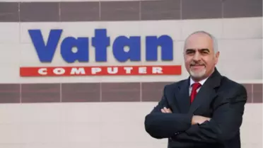 Avea ve Vatan'dan Kampanya!