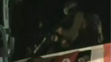 İşte Mavi Marmara'da Öldürülenlerin Adli Tıp Raporları