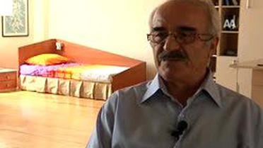 Uykusu Ağır Olana...