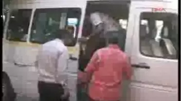 Adana - Hassa'da Ölen Köylülerin Cenazeleri Adli Tıp Kurumuna Getirildi