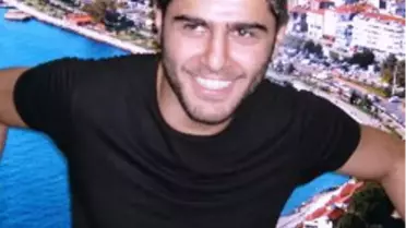 Arkadaşının Yerine Askere Gitti, İzinde Gözaltına Alındı