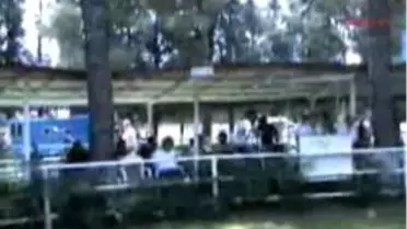 Bursa - Otomobil Fiyatına Arap Tayları