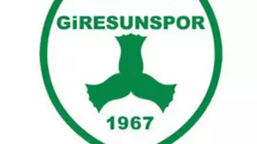 Giresunspor, Konyaspor'dan Volkan ile Anlaştı