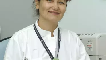 YTÜH-Yaz Geldi Açık Alanlara Çıkarken Dikkat