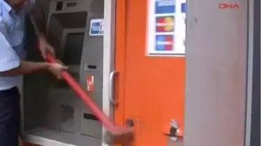 500 Bin Tl Son Anda Yanmaktan Kurtarıldı