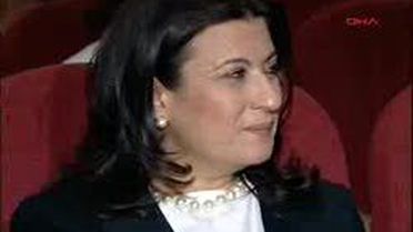 Bakan Çubukçu?Dan Ders Saati Değerlendirmesi?