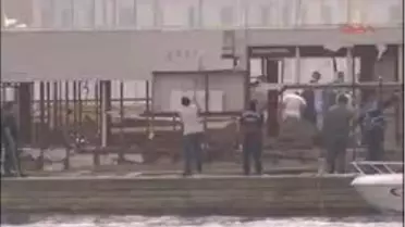 Eğlence Dünyasının Tanınmış İsmine 'Kaçak İnşaat' Davası...