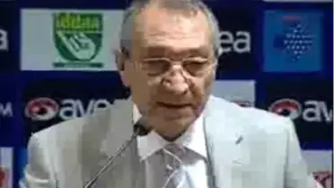 Ivan Miljkovic Fenerbahçe'de...