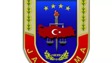 'Bölge Ormanlık Hava Sisliydi...'