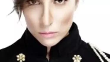 Aşk,Yağmur Ve Çikolata Albümü İle Kısa Sürede Dikkat Çeken
Ceynur ,Hayat Müzik Platformu'nda Konuk Yazar Koltuğuna Oturdu
