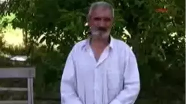 Iğdır - Abbas Dede, 119'Uncu Yaş Gününü Kutladı