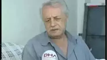 İzmir - 1Engelli Sinem´E, Komşu Engeli