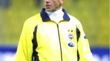 Oğuz Çetin'den Çarpıcı Açıklamalar