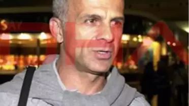 Oğuz'dan Aykut'a Güven Notu