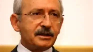 Kılıçdaroğlu Şemdinli'de
