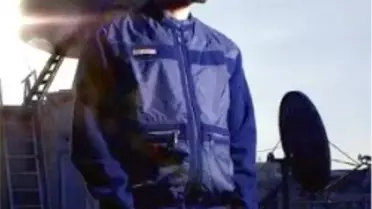 Şebnem Ferah, Ceza ve Tnk, İzmit'i Coşturdu