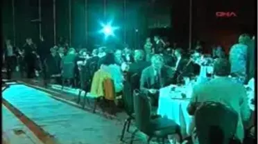 Altın Çıpa 2010 Denizcilik Başarı Ödülleri Sahiplerini Buldu..2
İstanbul Altın Çıpa 2010 Denizcilik Başarı Ödülleri Sahiplerini Buldu..2