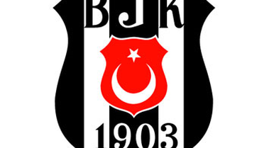 Beşiktaş : 1 - Neftçi Bakü : 1