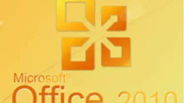 Office 2015 Hakkında İlk Detaylar!
