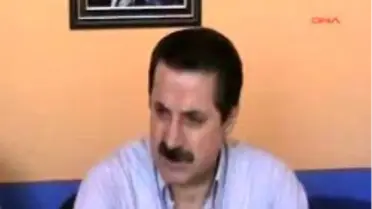 Artvin 1 Çelik: Başbakan'ın Oturmuş Hali Bile Kılıçdaroğlu'nun Boyundan Yüksek