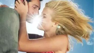 Bir Erkek Nasıl Elde Edilir?