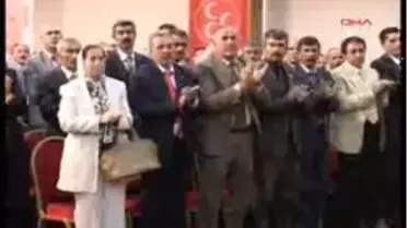 Malatya - Ekgbahçeli, Malatya'da Kirve Oldu