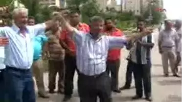 Antalya Ekg Antalya'da Tefeci Operasyonu