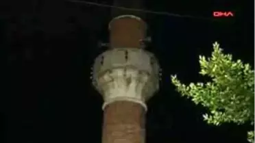 Görgü Tanığı Çatışmayı Anlattı