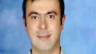 Caddebostan'daki Silahlı Saldırı: Ölenlerin Sayısı 3'e Yükseldi