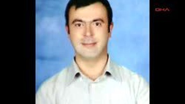 Caddebostan'daki Silahlı Saldırı: Ölenlerin Sayısı 3'E Yükseldi... (3)
Caddebostan'daki Silahlı Saldırı: Ölenlerin Sayısı 3'E Yükseldi... (3)