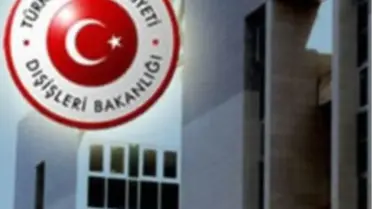 Doğukapı Açılıyor mu?