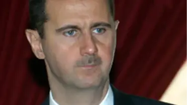 Kriz Ortadoğu'da Savaşa Yol Açabilir