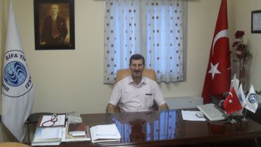 'Gece Alt Islatmaları Tedavisinde %98 Başarı'
