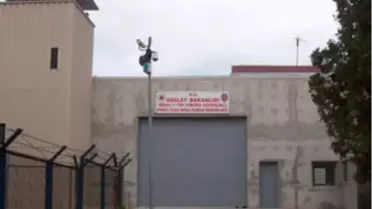 Apo'yla Görüşüldü mü?