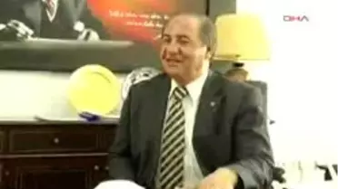 Kars-Dışişleri Bakanlığı, Kars Valiliği'ne Doğukapı'nın Durumunu Sordu