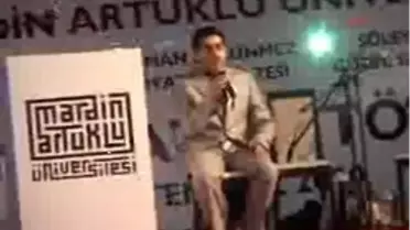 4 Dilde Temel Atma Töreni