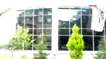 3 Büyük Kulübün Taraftar Derneği Yıkılıcak