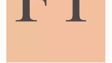 FT'den Anayasa Mahkemesi Yorumu