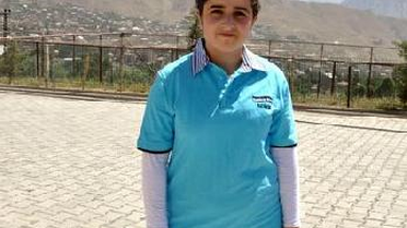Sbs'de Bir Birinci de Hakkari'den
