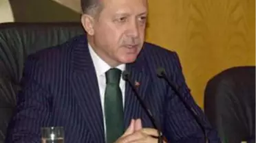Erdoğan, Saraybosna Yolcusu
