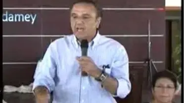 İzmir - Ekg 1Sakık: Terörden Bdp Dışındaki Siyasi Partiler Nemalanıyor