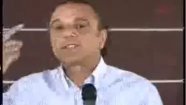 İzmir - Ekg 3Sakık: Terörden Bdp Dışındaki Siyasi Partiler Nemalanıyor