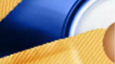 Windows Xp Sp2'ye Son Yamalar Geliyor!