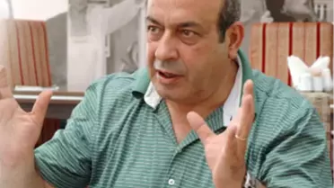 Bdp'lı Kaplan: Bu Ülkenın Birliği Tartışılamaz