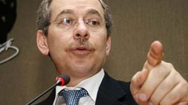 'Referandumda 'Evet' Diyeceğiz'