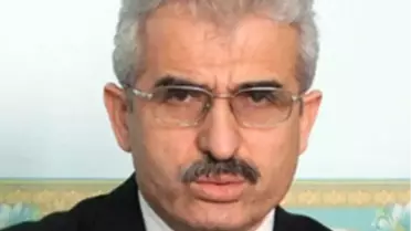Ak Partili Tuna: Anayasa Mahkemesı'nin Kararı, Kusur Değıl, Kasıt Derecesinde Bir İhlaldir